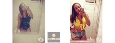 Imagem de Perfil