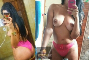 Imagem de Perfil