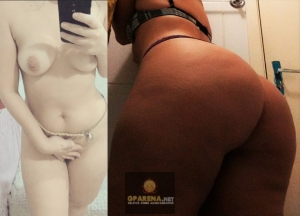 Imagem de Perfil