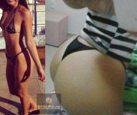 Imagem de Perfil