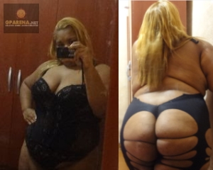 Imagem de Perfil