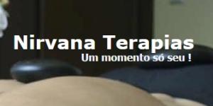 Imagem de Perfil