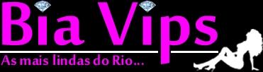 Imagem de Perfil