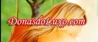 Imagem de Perfil