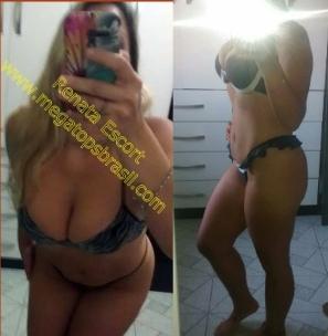 Imagem de Perfil