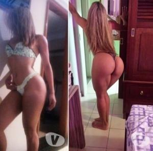 Imagem de Perfil