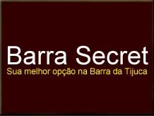 Imagem de Perfil