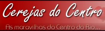 Imagem de Perfil