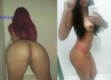 Imagem de Perfil