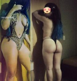Imagem de Perfil