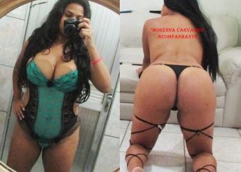 Imagem de Perfil