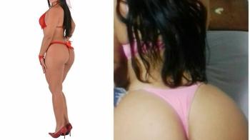 Imagem de Perfil