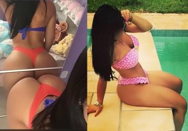Imagem de Perfil