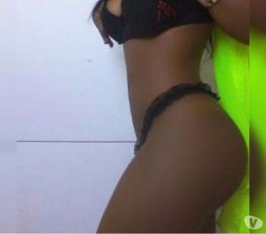Imagem de Perfil