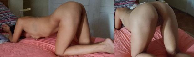 Imagem de Perfil