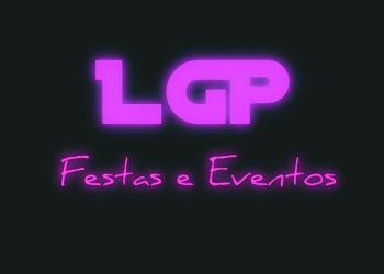 Imagem de Perfil
