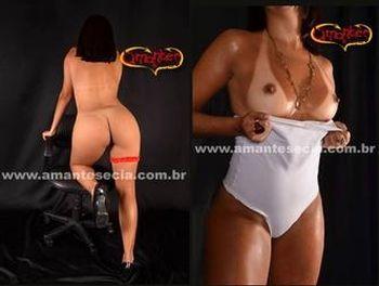 Imagem de Perfil
