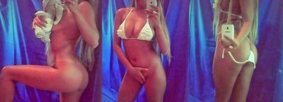 Imagem de Perfil
