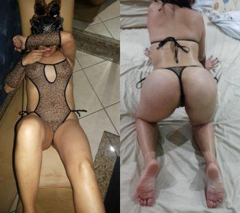 Imagem de Perfil