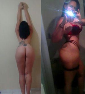 Imagem de Perfil