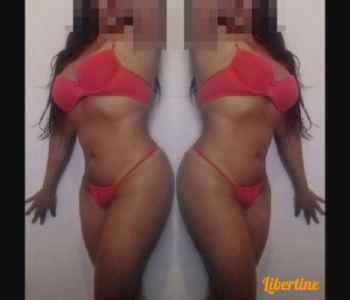 Imagem de Perfil