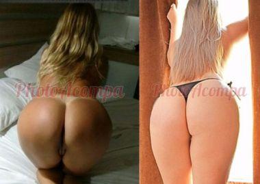 Imagem de Perfil