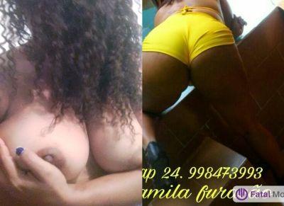Imagem de Perfil