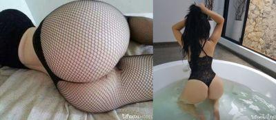 Imagem de Perfil