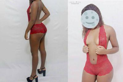 Imagem de Perfil