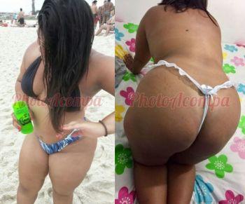 Imagem de Perfil