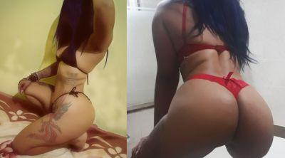 Imagem de Perfil