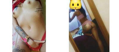 Imagem de Perfil