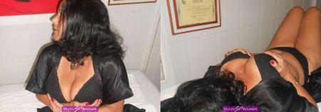 Imagem de Perfil
