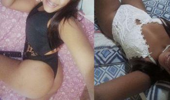 Imagem de Perfil