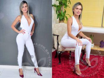 Imagem de Perfil