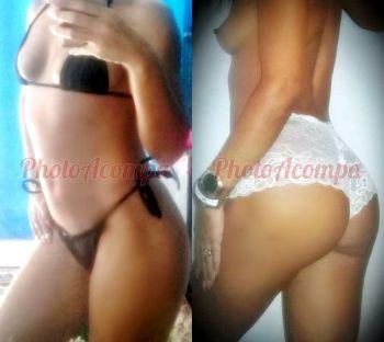 Imagem de Perfil