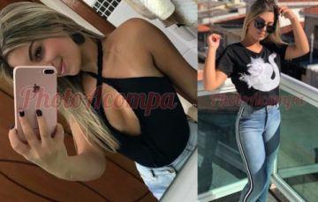 Imagem de Perfil