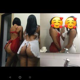 Imagem de Perfil