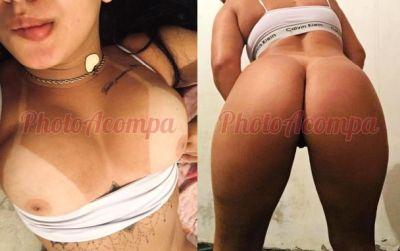 Imagem de Perfil