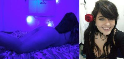 Imagem de Perfil