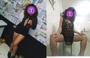 Imagem de Perfil