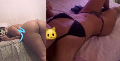 Imagem de Perfil