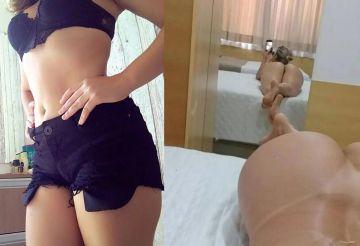 Imagem de Perfil