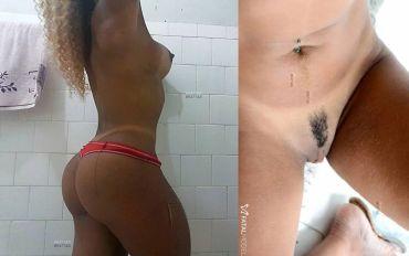 Imagem de Perfil