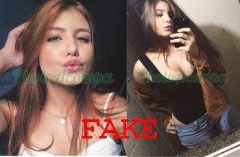 Imagem de Perfil