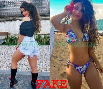 Imagem de Perfil