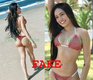 Imagem de Perfil