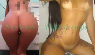 Imagem de Perfil