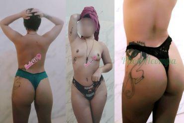 Imagem de Perfil