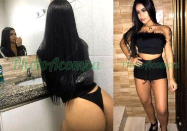 Imagem de Perfil